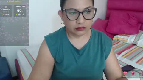 Snapshot of jessikahorny chatting on July 2026 02:43:01 PM paola online show from July 2026 02:43:01 PM