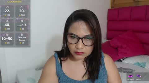 Snapshot of jessikahorny chatting on August 2026 12:19:01 PM paola online show from August 2026 12:19:01 PM
