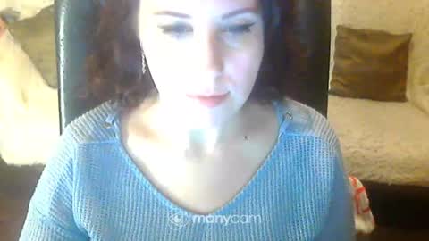 jessjess4you online show from January 2025 04:58:01 AM