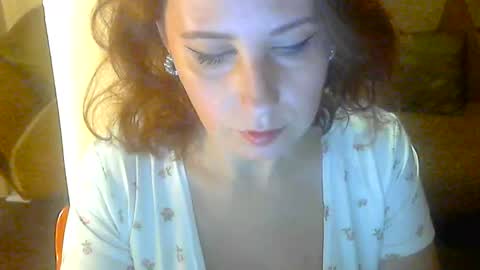 jessjess4you online show from November 2025 03:14:02 PM