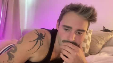 Snapshot of jessndjay1992 chatting on October 2025 08:48:01 PM jessndjay1992 online show from October 2025 08:48:01 PM