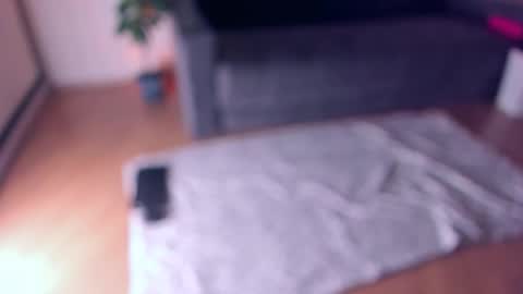 NEW VIDEO IN BIO online show from November 2025 11:47:02 AM