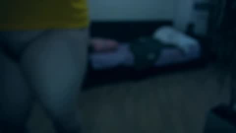 NEW VIDEO IN BIO online show from December 2025 07:46:02 AM