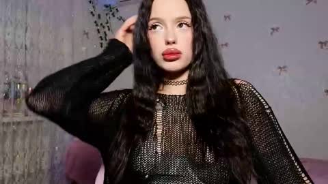 Snapshot of jesssiblossom chatting on March 2026 04:45:02 PM Jessy online show from March 2026 04:45:02 PM