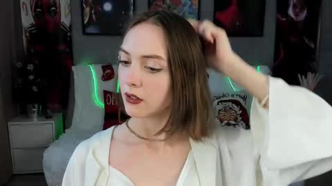 JesssWalker online show from December 2024 08:32:02 AM