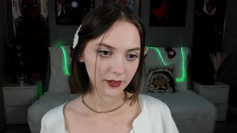 JesssWalker online show from December 2024 11:37:02 AM