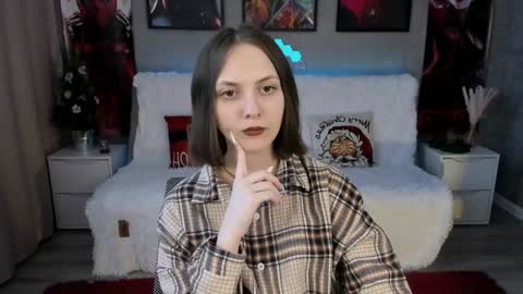 JesssWalker online show from January 2025 06:35:02 AM