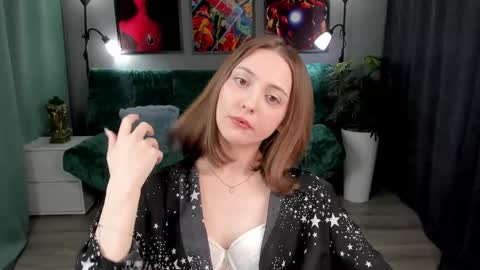 Snapshot of jessswalker chatting on April 2026 10:15:01 PM JesssWalker online show from April 2026 10:15:01 PM