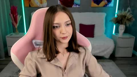 Snapshot of jessswalker chatting on May 2026 08:28:02 PM JesssWalker online show from May 2026 08:28:02 PM