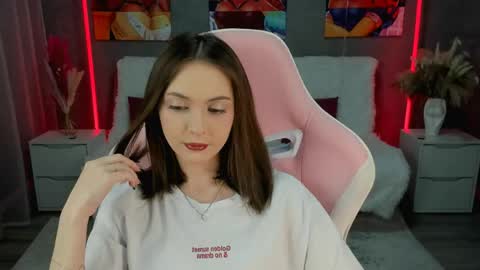 Snapshot of jessswalker chatting on May 2026 10:29:02 PM JesssWalker online show from May 2026 10:29:02 PM