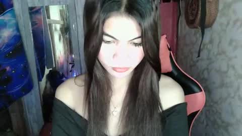 jessx69_sluttyxxx online show from October 2025 02:29:02 PM