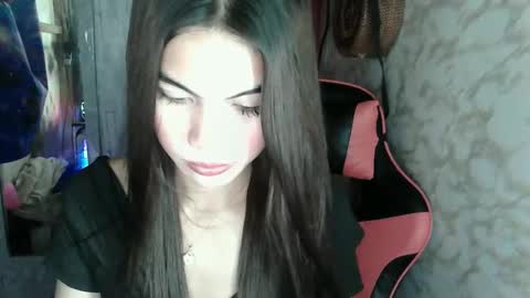 jessx69_sluttyxxx online show from October 2025 02:51:02 PM