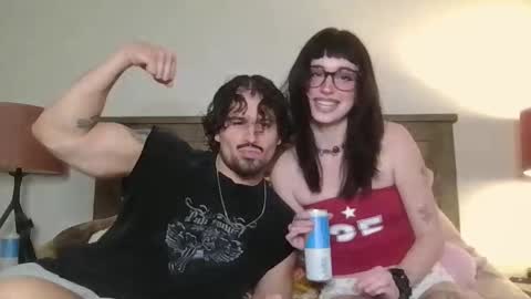 Snapshot of jessxovalenci chatting on November 2025 02:10:02 AM JessxoValenci online show from November 2025 02:10:02 AM