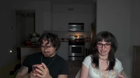 JessxoValenci online show from November 2025 05:07:01 AM