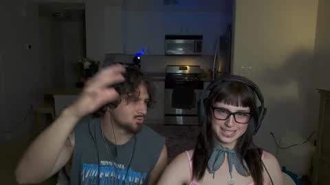 JessxoValenci online show from December 2025 04:54:01 AM