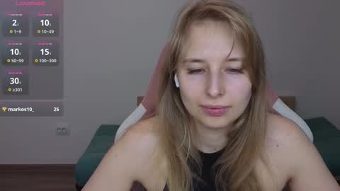 Jessy online show from January 2026 05:15:02 PM