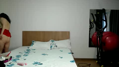 Snapshot of jessy_greys chatting on February 2026 03:31:02 PM Jessy online show from February 2026 03:31:02 PM