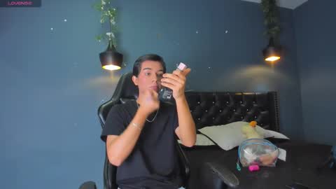 Snapshot of jessy_mateus_ chatting on November 2025 11:31:02 AM JESSY MATEUS online show from November 2025 11:31:02 AM