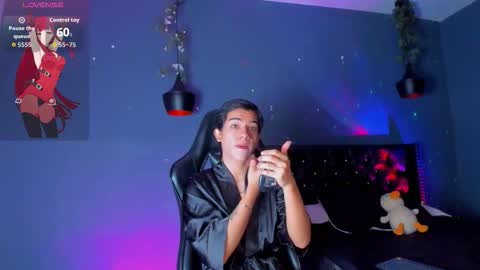 Snapshot of jessy_mateus_ chatting on November 2025 11:18:02 AM JESSY MATEUS online show from November 2025 11:18:02 AM