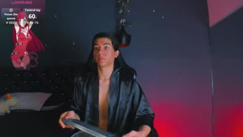 Snapshot of jessy_mateus_ chatting on November 2025 11:16:02 AM JESSY MATEUS online show from November 2025 11:16:02 AM