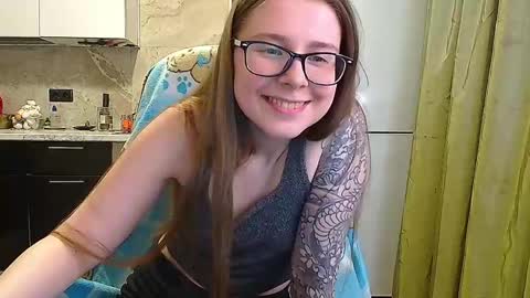 jessy_yng online show from February 2026 02:20:02 PM