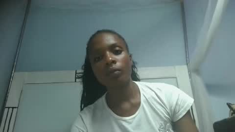 jessybabie online show from November 2025 04:40:02 PM