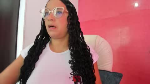 jessybutt online show from December 2025 01:31:02 PM