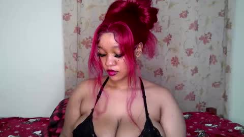 Snapshot of jessycoool chatting on September 2025 06:52:01 PM Koko online show from September 2025 06:52:01 PM