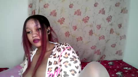 Snapshot of jessycoool chatting on October 2025 11:59:02 PM Koko online show from October 2025 11:59:02 PM