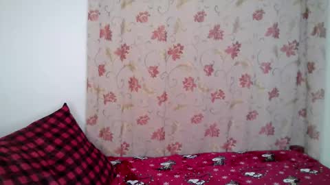 Snapshot of jessycoool chatting on November 2025 02:33:02 AM Koko online show from November 2025 02:33:02 AM