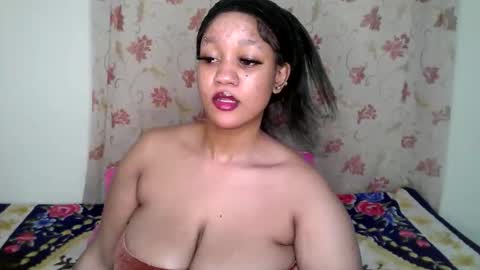 Snapshot of jessycoool chatting on December 2025 06:47:02 PM Koko online show from December 2025 06:47:02 PM