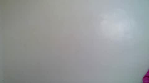 Snapshot of jessycoool chatting on December 2025 07:53:02 PM Koko online show from December 2025 07:53:02 PM