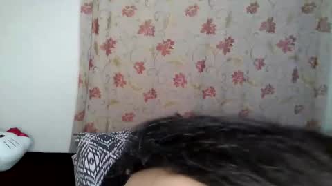 Snapshot of jessycoool chatting on January 2026 02:50:01 AM Koko online show from January 2026 02:50:01 AM