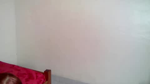 Snapshot of jessycoool chatting on February 2026 01:26:02 AM Koko online show from February 2026 01:26:02 AM