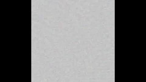 jessye_golden online show from February 2025 12:21:02 PM