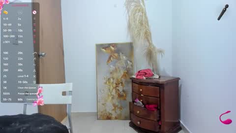 jessye_golden online show from February 2026 07:06:01 PM
