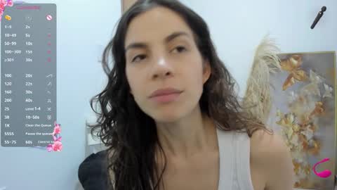 jessye_golden online show from February 2026 09:11:02 PM