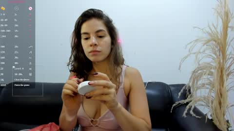 jessye_golden online show from May 2026 04:39:01 PM