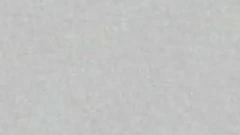 Snapshot of jessye_golden chatting on June 2026 07:12:02 PM jessye_golden online show from June 2026 07:12:02 PM