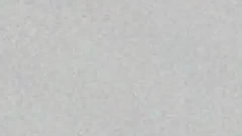 Snapshot of jessye_golden chatting on June 2026 06:51:02 PM jessye_golden online show from June 2026 06:51:02 PM