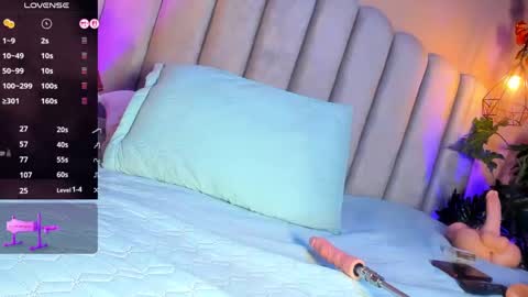 JessyGaleano online show from October 2025 03:19:02 PM