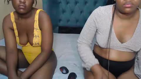 jessyhoneyx online show from January 2025 04:28:01 AM