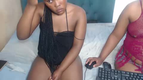 jessyhoneyx online show from October 2025 11:00:01 AM