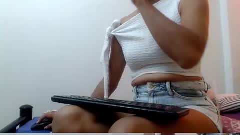 Snapshot of jessyhot604 chatting on July 2026 04:42:02 PM jessy online show from July 2026 04:42:02 PM