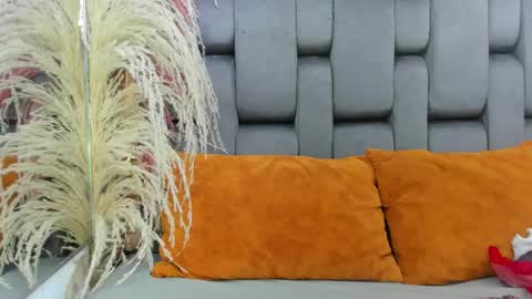 JESSY CORTES online show from March 2026 03:45:02 AM