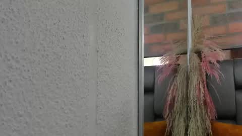 JESSY CORTES online show from March 2026 03:28:02 AM