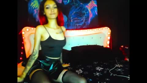 jessyjess745967 online show from August 2026 03:52:02 AM