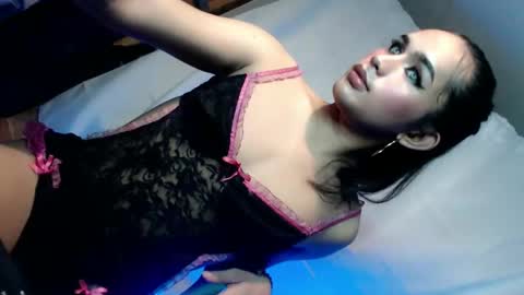 jessylicioushh online show from December 2024 06:44:01 PM