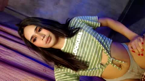 jessylicioushh online show from October 2025 07:46:02 PM