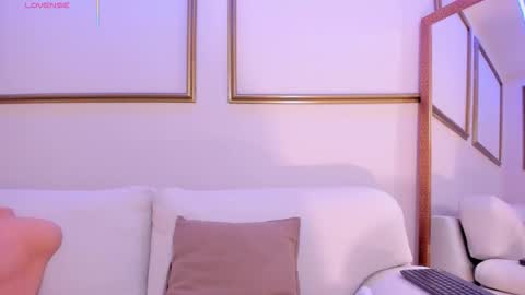 Snapshot of jessymorgan_ chatting on January 2026 03:44:01 AM Jessy Morgan online show from January 2026 03:44:01 AM